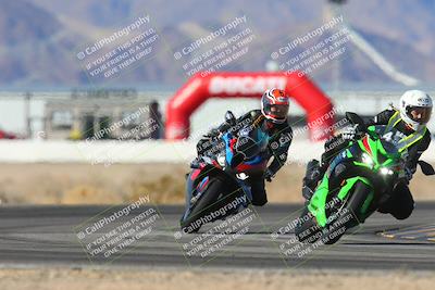 media/Jan-13-2025-Ducati Revs (Mon) [[8d64cb47d9]]/3-B Group/Session 3 (Turn 4)/